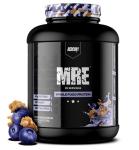 REDCON1 MRE Protein Powder Blueberry Cobbler