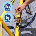 SPLENDA Meal Replacement Shakes - Milk Chocolate (12 Pack)