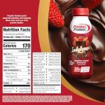 Chocolate Strawberry Protein Shake, 30g Protein, 12 Pack