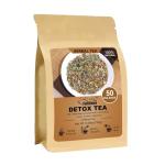 FullChea Detox Tea Bags - Liver Cleanse Blend