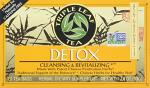Triple Leaf Detox Tea, 20 Tea Bags