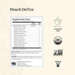 Yogi Herbal Detox Tea Variety Pack - Caffeine Free