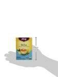 Yogi Organic Detox Tea - 16 Tea Bags
