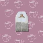 Hyleys Colon Cleanse Tea - Assorted Flavors