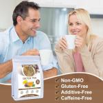 TEARELAE Detox Tea Bags for Liver Support