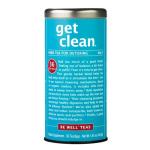 Get Clean No.7 Caffeine-Free Herbal Tea Bags
