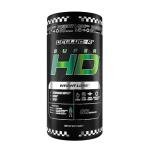 Cellucor SuperHD Fat Burner with Energy Boost
