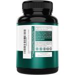 15-Day Colon Cleanse & Detox Pills