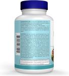 Mila Miamor 15-Day Detox Cleanse for Gut Health