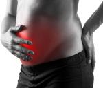 Mila Miamor 15-Day Detox Cleanse for Gut Health