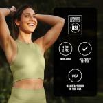 NatureWise Total Colon Care Fiber Cleanse Capsules