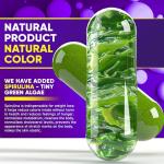 Thermogenic Fat Burner Capsules for Weight Loss