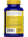 Overnight CleanseMore Formula with Magnesium Capsules