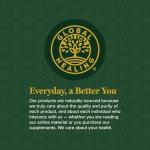 Oxy-Powder Colon Cleanse and Detox for Weight Loss