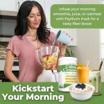 Health Plus Super Colon Cleanse Powder for Digestion