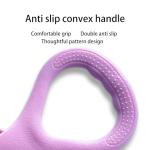 Figure 8 Resistance Bands for Total Body Workouts