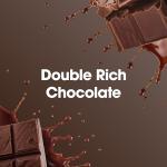 Optimum Nutrition Gold Standard Whey Protein - Chocolate