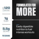 Dymatize ISO100 Gourmet Vanilla Protein Powder