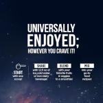 Vega Original Essential Protein - Creamy Vanilla Mix