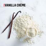 Muscle Milk Vanilla Protein Powder - 32g Protein