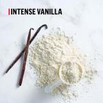 Muscle Milk Pro Series Protein Powder - Intense Vanilla