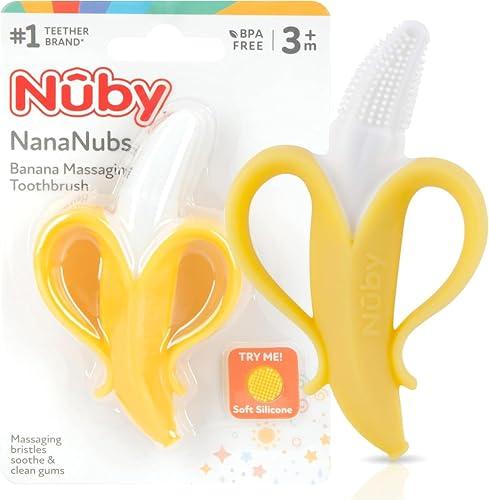 Nuby