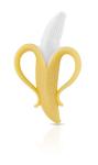 Nuby Nananubs Banana Teether for Sore Gums