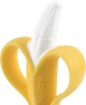 Nuby Nananubs Banana Teether for Sore Gums
