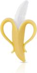 Nuby Nananubs Banana Teether for Sore Gums