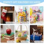 MAGMEN STEM Magnetic Fidget Sensory Travel Toys 10PC, 