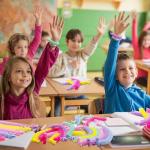 YZXODN 30 Pack Stretchy Strings Fidget Toys - Bulk Pack