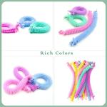 YZXODN 30 Pack Stretchy Strings Fidget Toys - Bulk Pack