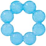 Infantino Water Teethers – Cool Teething Relief 3-Pack