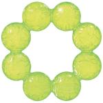 Infantino Water Teethers – Cool Teething Relief 3-Pack