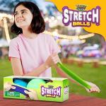 YoYa Toys Pull, Stretch and Squeeze Stress Balls - 3 Pack