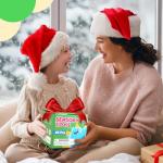 Quiet Squishy Fidget Toys for Kids - 26 Pack 