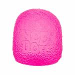Nee Doh Gumdrop Textured Sensory Ball for Kids