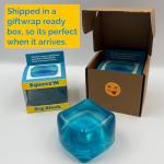 Large Squeez'M Cube - Sensory Stress Relief Toy