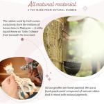 Sophie la Girafe - Classic Sensory Toy