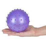 Bedwina Spiky Sensory Balls - Pack of 6
