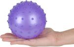 Bedwina Spiky Sensory Balls - Pack of 6