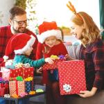 30 Pack Kawaii Squishy Toys for Kids