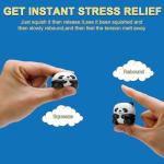 30 Pack Squishy Stress Relief Toys for Kids