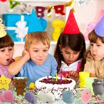 80pcs Mini Kawaii Mochi Squishy Fidget Toys