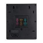 Lite-Brite Touch: Light-Up Sensory Art Toy