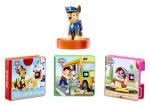 PAW Patrol Story Dream Machine for Kids