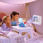 PAW Patrol Story Dream Machine for Kids