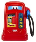 Little Tikes Cozy Pumper Toy for Kids