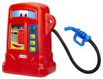 Little Tikes Cozy Pumper Toy for Kids
