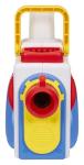 Little Tikes Story Dream Machine Starter Set, Storytime Books